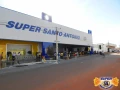 Imagem - Super Santo Antonio