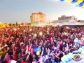 Imagem - Grande Festa dos 14 anos do Grupo Santo Antonio