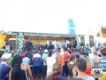 Imagem - Grande Festa dos 14 anos do Grupo Santo Antonio
