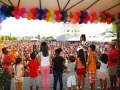 Imagem - 7ª Festa Criança Feliz do Grupo Santo Antonio!!!