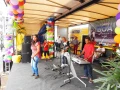 Imagem - 7ª Festa Criança Feliz do Grupo Santo Antonio!!!