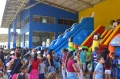 Imagem - 8ª Festa Criança Feliz do Grupo Santo Antonio!!!