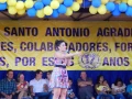 Imagem - Aniversário 17 Anos do Grupo Santo Antonio!