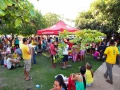 Imagem - 6ª Festa do Criança Feliz do Grupo Santo Antonio!!!