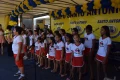 Imagem - 6ª Festa do Criança Feliz do Grupo Santo Antonio!!!