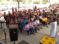 Imagem - Centro de Eventos Santo Antonio