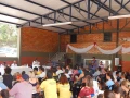 Imagem - Centro de Eventos Santo Antonio