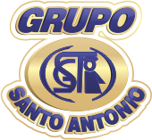 Grupo Santo Antonio