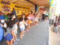 Imagem - 8ª Festa Criança Feliz do Grupo Santo Antonio!!!